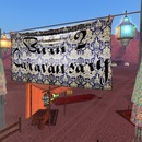 Thumb 5400e1c4128cc91f0a000001