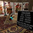 Thumb 540efd74128cc91369000001