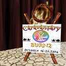 Thumb 5436eba3a73e212387000001