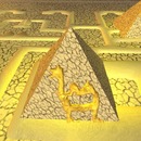 Thumb 54455f4ff8a1ec24ae000001