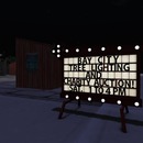 Thumb 547e8f02a73e2122e0000001