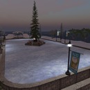 Thumb 548070f68da57248b9000001