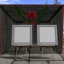 Thumb 548223c78da5725cc8000001