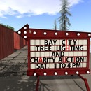 Thumb 54830a4e8da5724d0f000001