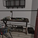 Thumb 54830b0e8da57251b1000001