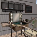 Thumb 54830c088da5725647000001