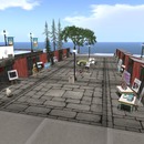 Thumb 54833e89a73e212faa000001