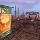 Thumb 54835a928da57218b1000001