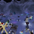 Thumb 54875fd58da572024f000001