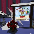 Thumb 5487c356f8a1ec0ee5000001