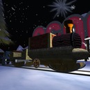 Thumb 5488a87df8a1ec25a5000001