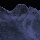 Thumb 54891f53a73e210c9d000001