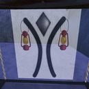 Thumb 5489da3df8a1ec794c000001