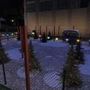 Thumb 548f305e8da5720dfa000001