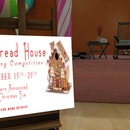 Thumb 549346faf8a1ec4f8f000001