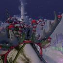 Thumb 5a3422bcd774f825fa000001