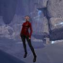 Thumb 5a34239873ed170d39000001