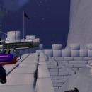 Thumb 5a342413d9859c4dfb000001