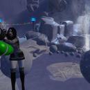 Thumb 5a3424b573ed1718b9000001