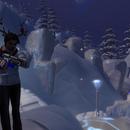 Thumb 5a342520289dd2784e000001