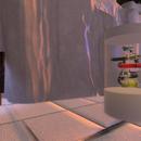 Thumb 5a3425cd73ed1724cb000001