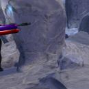 Thumb 5a3427d773ed17397b000001