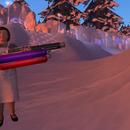 Thumb 5a34294473ed174788000001