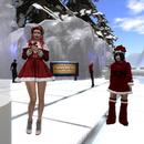 Thumb 5a342af573ed1759c2000001