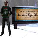 Thumb 5a342b94d9859c7e37000001