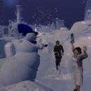 Thumb 5a342db1289dd2297b000001