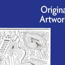 Thumb 5abfa569d9859c3157000001