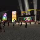 Thumb 5b666d37d774f82794000001