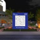 Thumb 5ca1feef289dd23006000001