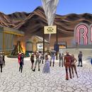 Thumb 5cb10d3f73ed174244000001