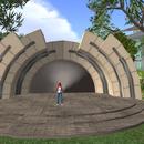 Thumb 5cddea7d289dd26c8d000001