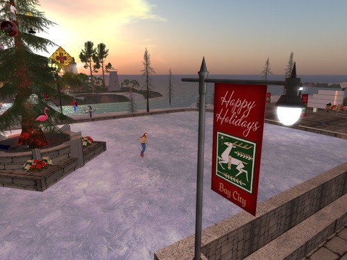 Web 52a7700d21c2d516cb000001