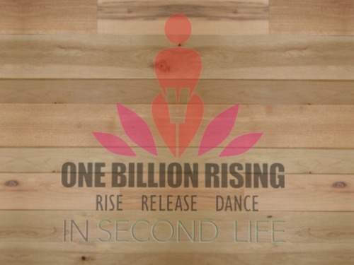 Web 52fd97dd8da5726f02000001