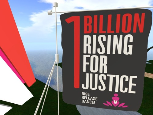 Web 52fe95aa8da5724eb9000001