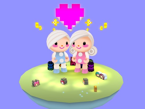 Web 52ff8251f8a1ec7ed4000001