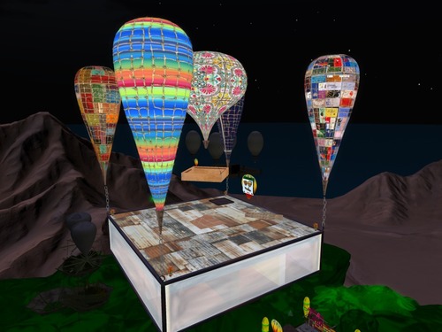 Web 533843728da5724f65000001