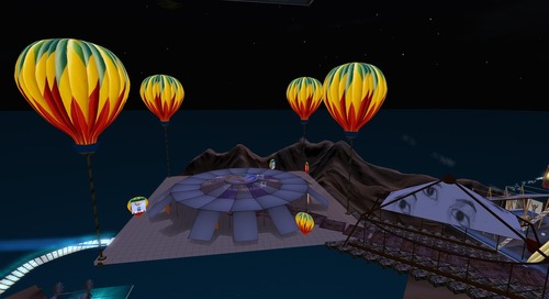 Web 533843f98da5725421000001