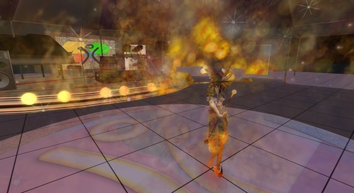 Web 53384abb128cc921f7000001