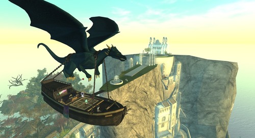 Web 536d1dd0128cc976f0000001