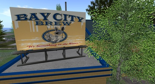 Web 539a6b3a8da572421f000001