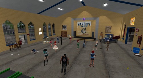 Web 539a6cbaa73e216ddf000001