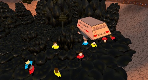 Web 53a9cd10f8a1ec56af000001