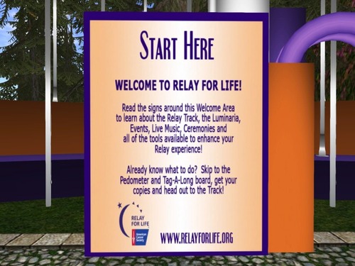 Web 53cac9c3a73e215bed000001