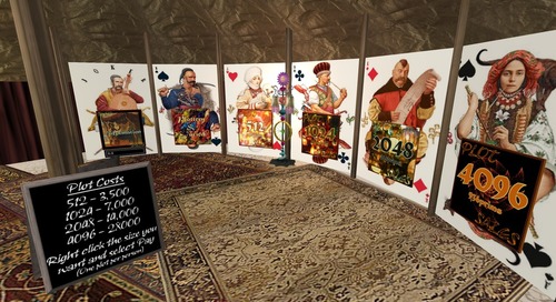 Web 53d323be128cc97cdb000001