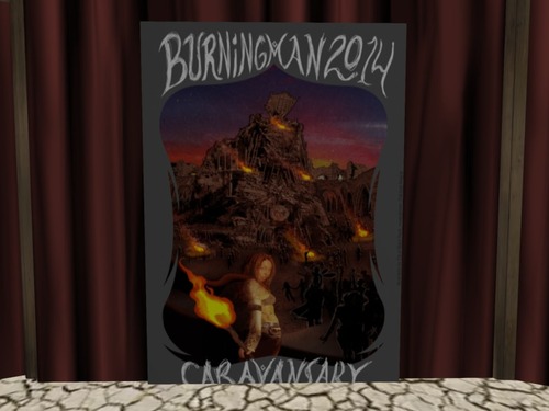 Web 53d4f68df8a1ec729b000001