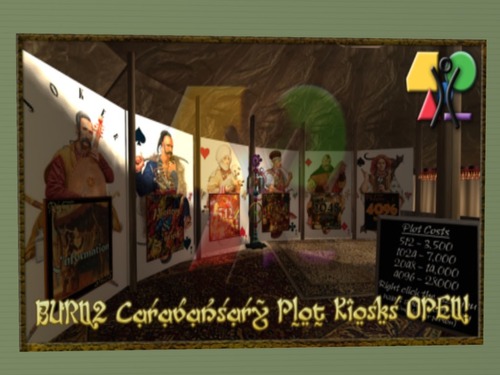 Web 53d7f2f98da5724888000001